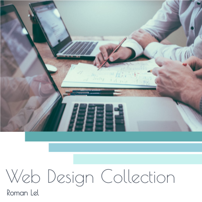 Web Design Collection